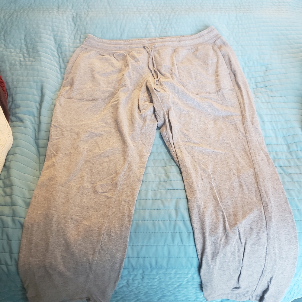 Legging pants